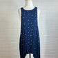 One Teaspoon | top | size 8 | sleeveless | new with tags