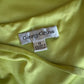 George Gross | dress | size 12 | knee length