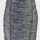 CAMILLA AND MARC | skirt | size 8 | midi length