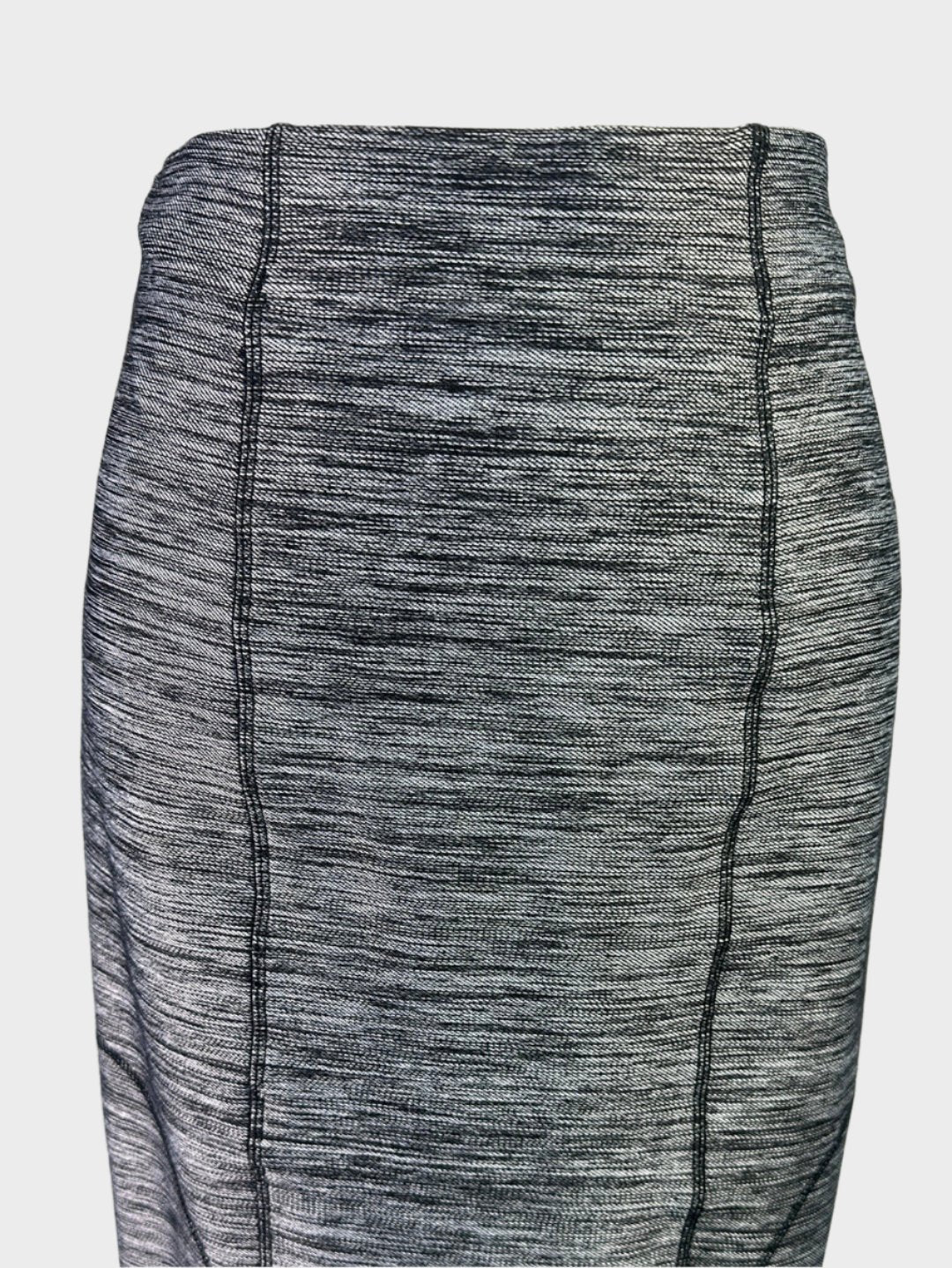 CAMILLA AND MARC | skirt | size 8 | midi length