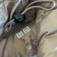 Uniqlo | jacket | size 8 | zip front