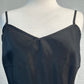 Anthea Crawford | top | size 12 | sleeveless | made in Australia