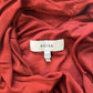 Reiss | UK | gown | size 10 | maxi length