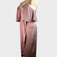 Chancery | gown | size 14 | maxi length| new with tags