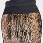 BCBG Max Azria | Los Angeles | skirt | size 8 | knee length