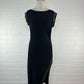 Michael Kors | New York | dress | size 8 | knee length