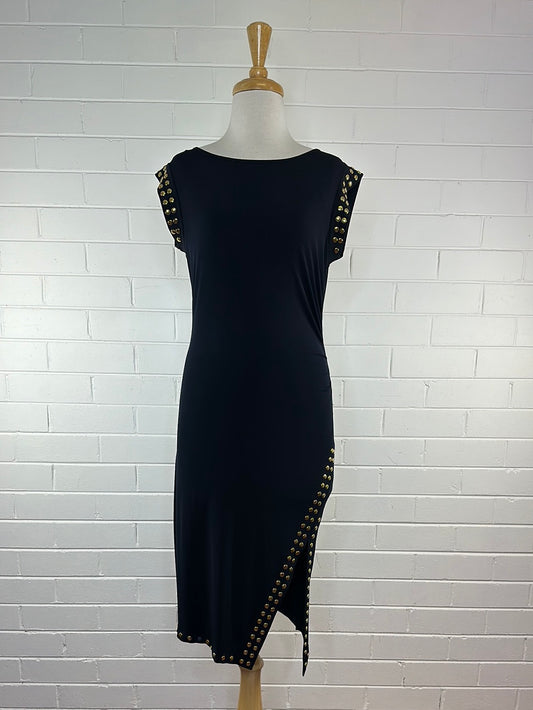 Michael Kors | New York | dress | size 8 | knee length