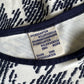 Baum und Pferdgarten | Copenhagen | top | size 10 | long sleeve