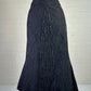 Trelise Cooper | New Zealand | skirt | size 12 | midi length | 100% cotton | made in New Zealand