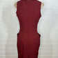 Dorothy Perkins | UK | dress | size 6 | knee length