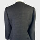 Eileen Fisher | New York | jacket | size 8 | open front