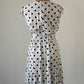 J.Crew | New York | dress | size 8 | knee length