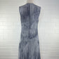 David Lawrence | dress | size 10 | knee length