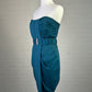 Karen Millen | UK | dress | size 8 | knee length