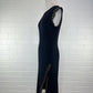 Michael Kors | New York | dress | size 8 | knee length