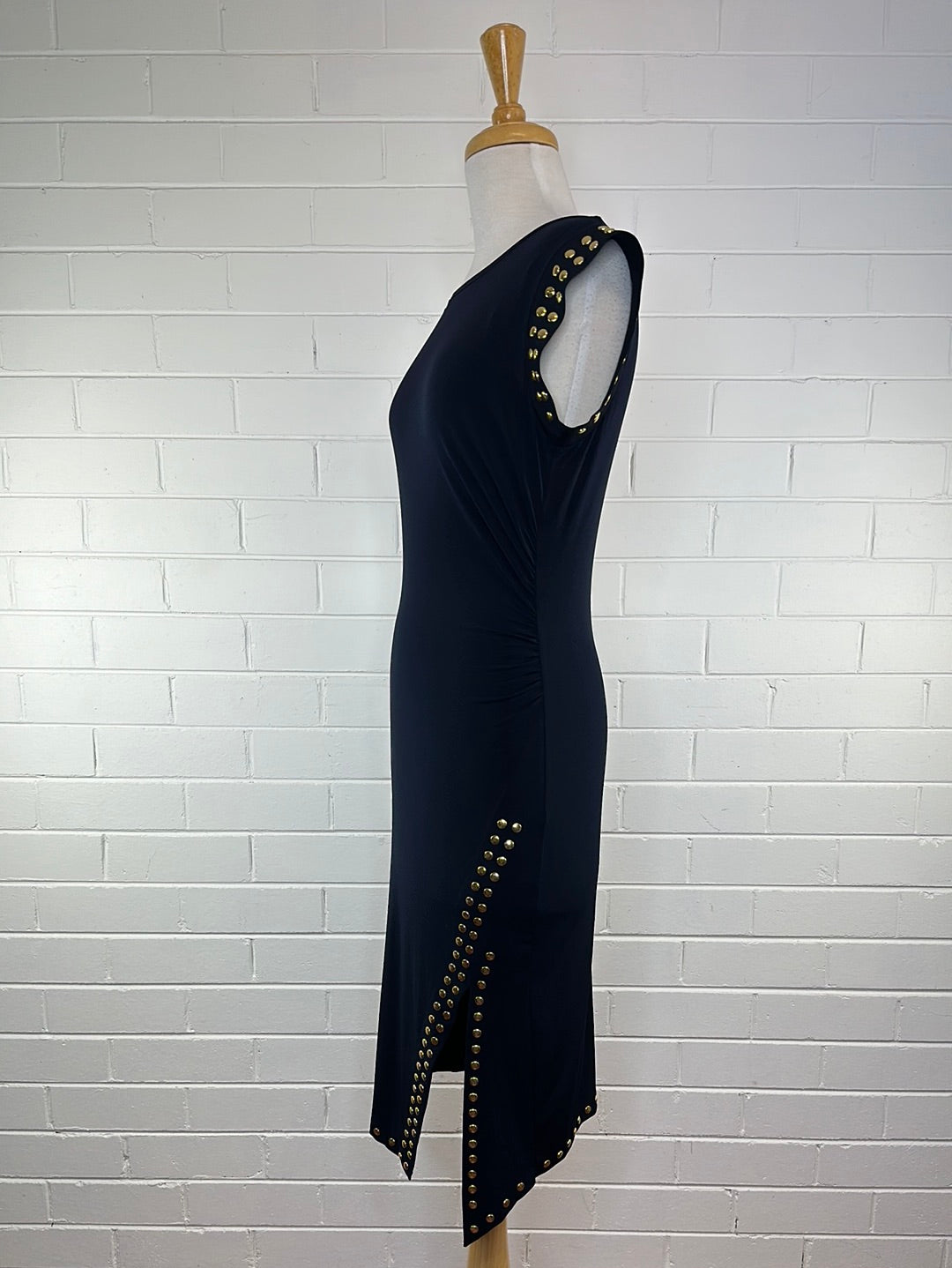 Michael Kors | New York | dress | size 8 | knee length