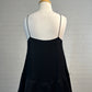 CAMILLA AND MARC | top | size 8 | sleeveless