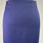 Mossman | skirt | size 8 | knee length