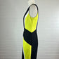 Nicola Finetti | dress | size 10 | knee length