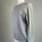 Michael Kors | New York | sweatshirt | size 12 | crew neck