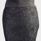 Alannah Hill | skirt | size 8 | knee length