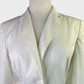 Max Mara | Italy | jacket | size 10 | single breasted | made in Italy