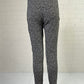 Calvin Klein | US | pants | size 8 | skinny leg