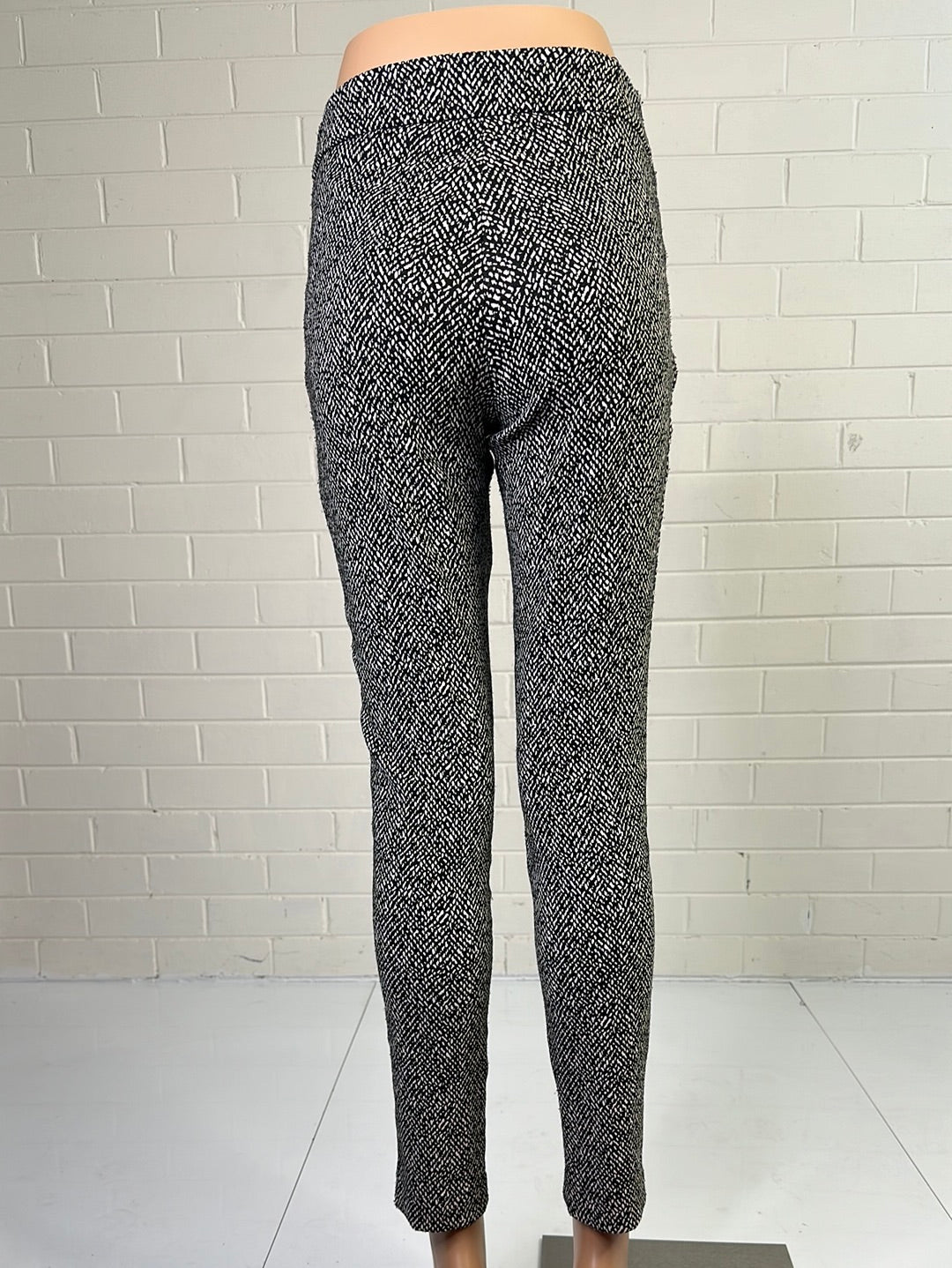 Calvin Klein | US | pants | size 8 | skinny leg