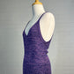 Gorman | top | size 14 | sleeveless | 100% lyocell