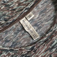 Bec + Bridge | top | size 12 | sleeve
