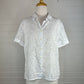 Gordon Smith | shirt | size 14 | short sleeve