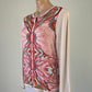 W.Lane | cardigan | size 10 | long sleeve