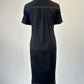 Trent Nathan | dress | size 12 | midi length