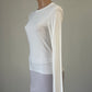 Chosen by Tuchuzy | top | size 14 | long sleeve