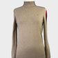 Tommy Hilfiger | New York | sweater | size 10 | turtleneck