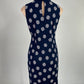 Review | dress | size 8 | knee length