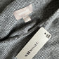 Sussan | dress | size 14 | knee length