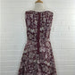 Friends of Couture | dress | size 12 | knee length