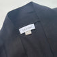 Calvin Klein | US | cardigan | size 10 | three quarter sleeve