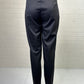 Stella McCartney | UK | pants | size 10 | tapered leg | 100% wool