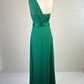 Oleg Cassini | New York | gown | size 8 | maxi length