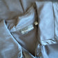 Trent Nathan | dress | size 12 | midi length
