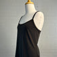 Von Troska | top | size 16 | sleeveless