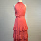 Tokito | dress | size 12 | midi length