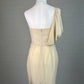 Zimmermann | dress | size 10 | knee length | 100% silk