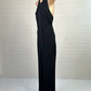 Carla Zampatti | pantsuit | size 10 | wide leg | made in Australia