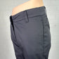 Rabens Saloner | Denmark | pants | size 6 | skinny leg