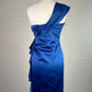 Karen Millen | UK | dress | size 12 | mini length | new with tags