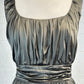 DKNY | New York | dress | size 12 | knee length