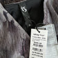 Taking Shape | gown | size 18 | maxi length | new with tags